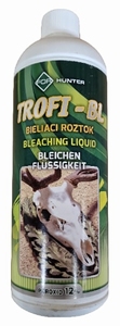 TROFI-BL Bleaching liqiud 1000ml